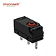 automotive micro switch